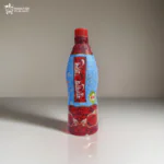 Gandhi Rose Water