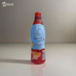 Gandhi Rose Water