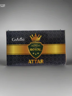 Royal Attar Per Pieces