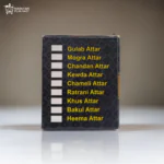 Royal Attar Per Pieces