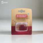 Saffron