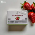 Strawberry Roll On Ittar