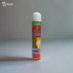 Tota Snow Spray