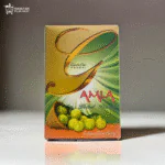 Amla Gandhi Herbal
