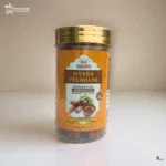 Nyara Premium Dhoop Sticks
