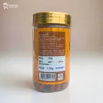 Nyara Premium Dhoop Sticks
