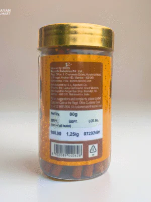 Nyara Premium Dhoop Sticks (2)