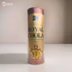 Royal Chola Agarbatti