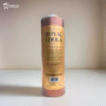 Royal Chola Agarbatti