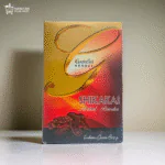 Shikakai Herbal Powder