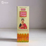 Swarna Champa Agarbatti (Champa Flowers Fragrance)